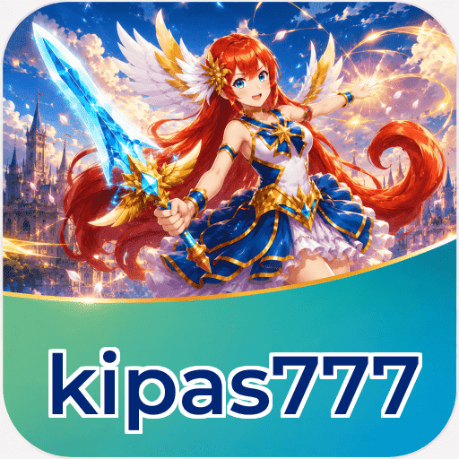 kipas777 APK - Proses download aplikasi Android cepat dan aman di platform terpercaya Indonesia