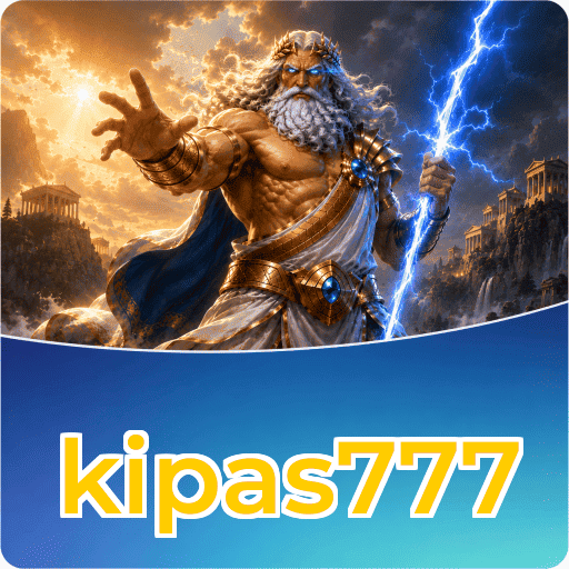 kipas777 APK v4.7.5 - Screenshot fitur notifikasi push update terbaru