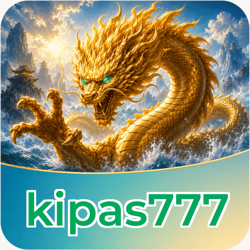 kipas777 APK v4.7.5 - Screenshot performa cepat dan hemat baterai