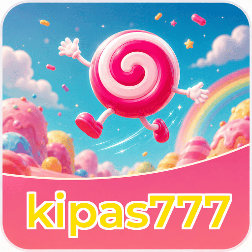 kipas777 APK Indonesia - Interface pengguna yang ramah dan intuitif untuk download aplikasi Android dengan mudah
